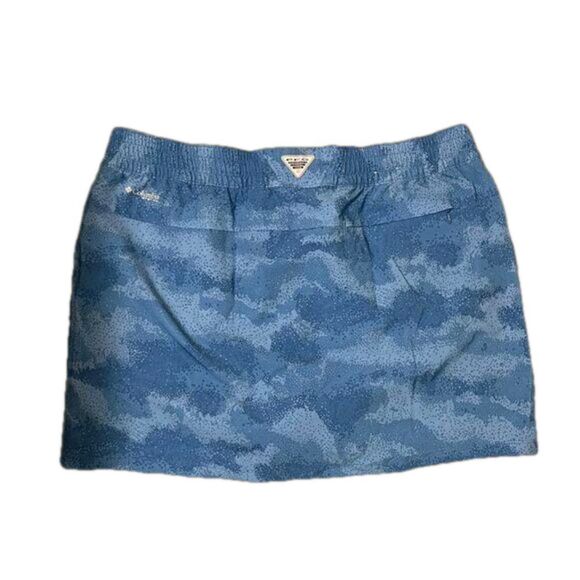 NWOT Columbia Skort - Picture 6 of 10